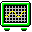 Acute Digital Storage Oscilloscope