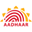 AADHAAR Enrolment Client icon