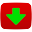 TubeDownload