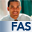 FAS 100 Asset Accounting