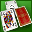 GameDesire Solitaire
