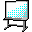 StarBoard Viewer icon
