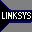 Linksys Wireless-G PCI Adapter