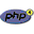 mediaCat-GTK