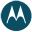 Motorola Device Manager