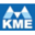 KME-UsbStat