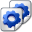 Delcam PostProcessor 2010 (SP7 CR 6.1.2025)