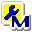Matisse Database Modeler