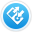 PodTrans Pro
