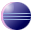 Micro Focus Visual COBOL for Eclipse