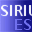 SIRIUS engineering Safety ES + SP2