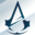 Assassins Creed Unity GTX Box Team