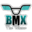BMX The Game - Bike Editor