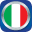 e-méthode Assimil Italien