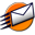 EarthLink MailBox