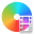 Filmotech