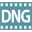 Free DNG Converter