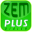 Zem Plus Dialer