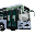 Pro Bus Simulator 2015