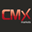 CMX-MetaTrader