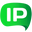 IPHost Network Monitor