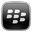 NCK Dongle Blackberry Module
