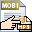 MOBI To MP3 Converter Software