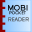 Free MobiPocket Reader