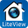 LiteView