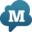 MightyText