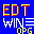 EDT for Windows