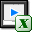 SMARTDAC+ Excel Report Simulator