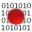 FiddlerCap