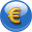 Totoproject Eurojackpot