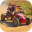 Buggy Rider Unlimited
