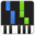 Synthesia