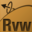 CADWorx Design Viewer 2015