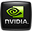 NVIDIA Direct3D SDK