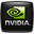 NVIDIA GPU Computing SDK Browser