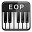 Everyone Piano
