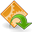 Video Rotator