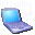 Interplay-sports Soccer