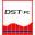 DST-PC