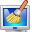 Ace Optimizer Utilities