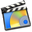 ABC FLV to Video Converter