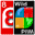 UNO Freeware