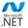 Microsoft ODBC .NET Data Provider