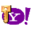 Yahoo Password Recovery