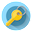 Easy Password Storage