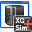 XG Simulator+ Ver.4.3